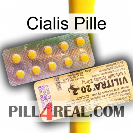 Cialis Pill new06